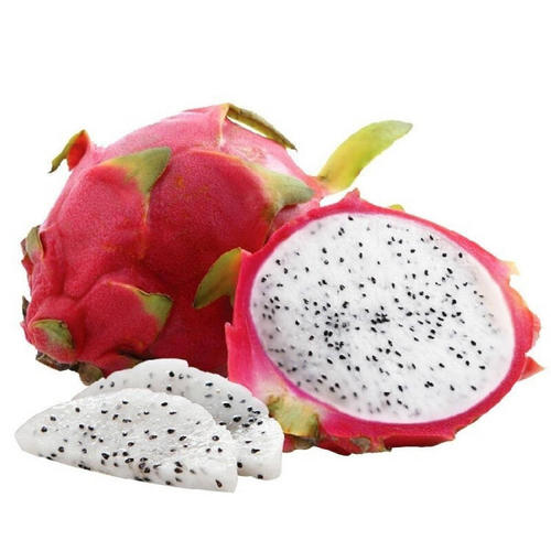 白(bái)肉火(huǒ)龍果