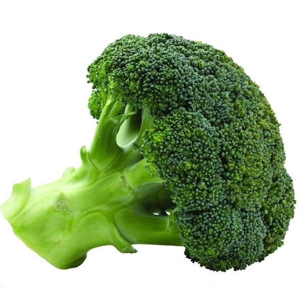 西(xī)蘭花(huā)